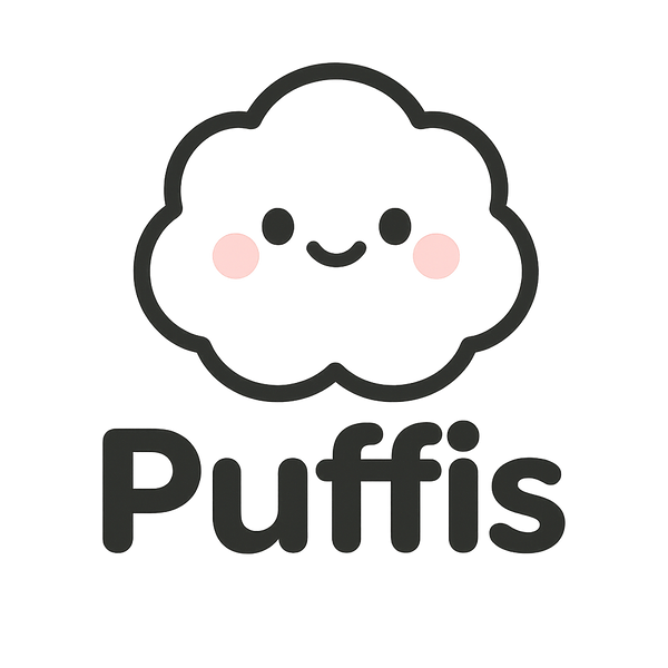 Puffi